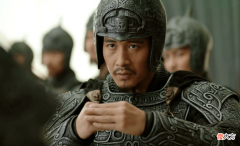 【爱历史】三国演义中，张郃究竟厉害在哪里？