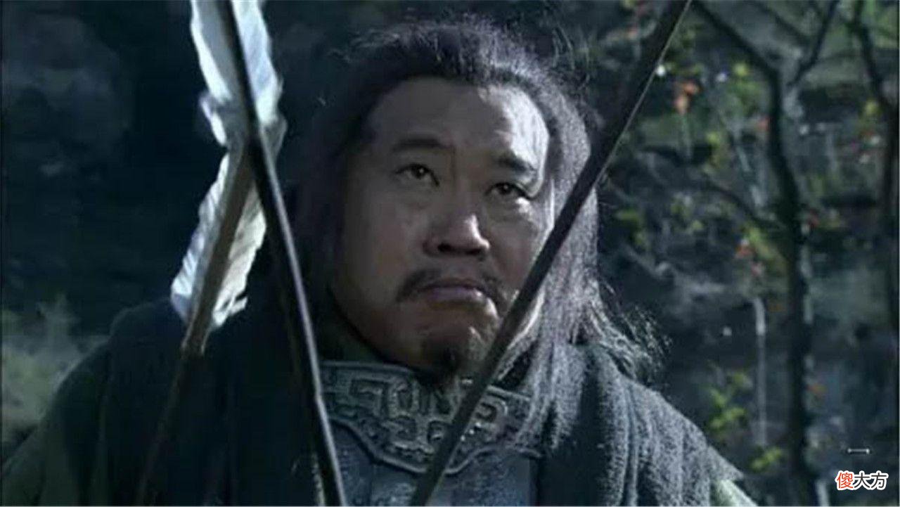 【爱历史】盘点凤雏庞统在《三国演义》中献过的计策，他配得上凤雏称号吗