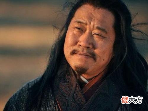 【爱历史】盘点凤雏庞统在《三国演义》中献过的计策，他配得上凤雏称号吗