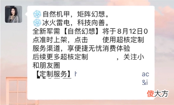 【游戏世界】和平精英：氪金大佬真有特权，专属官方定制通道，看到数字开眼了