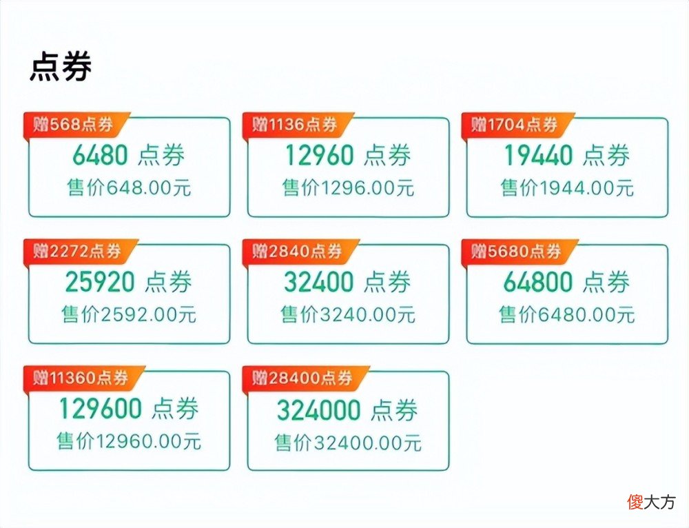 【游戏世界】和平精英：氪金大佬真有特权，专属官方定制通道，看到数字开眼了