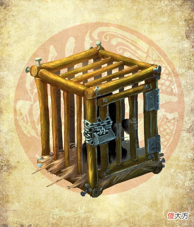 【游戏世界】魔兽世界：上古之神中的卧龙凤雏，无疑是亚煞极和恩佐斯