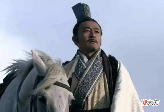 【爱历史】商鞅变法使秦国由弱变强，居功至伟，为何没有得到英雄的礼遇？