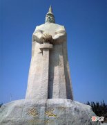 【爱历史】施琅被郑成功解除兵权后，为什么还要杀他？