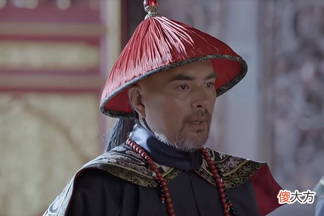 【爱历史】施琅被郑成功解除兵权后，为什么还要杀他？