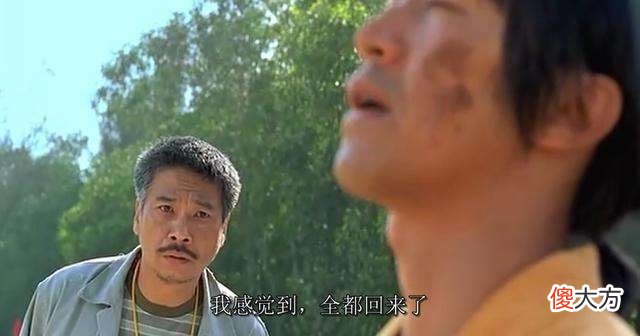 【游戏世界】先斩AG再灭E星,QGhappy已完成蜕变?