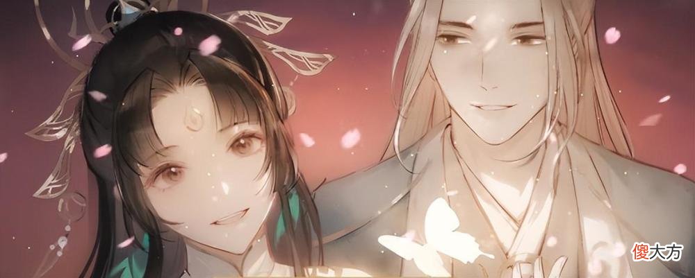 【游戏迷】《新倩女幽魂》全职业均可体验的司星主角剧情它来啦