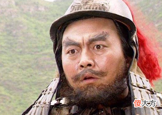 【爱历史】张飞抢了夏侯渊侄女为妻，夏侯渊为何不报复？
