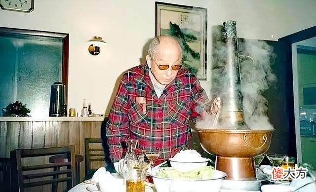 【历史故事】张学良被囚54年，仍留有亿万家产，死后为何全捐给美国？