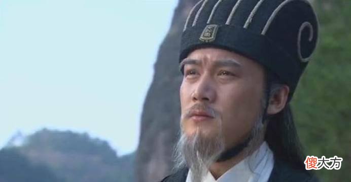 【爱历史】三国时期，诸葛亮的识人之能有多强？
