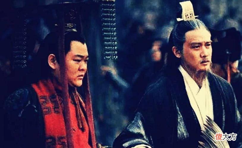 【爱历史】三国时期，诸葛亮的识人之能有多强？