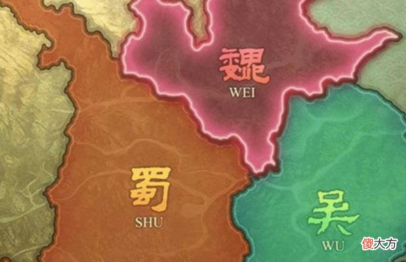 【爱历史】三国时期，诸葛亮的识人之能有多强？