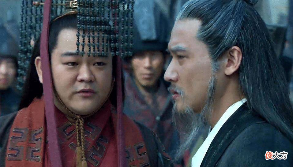 【爱历史】三国时期，诸葛亮的识人之能有多强？