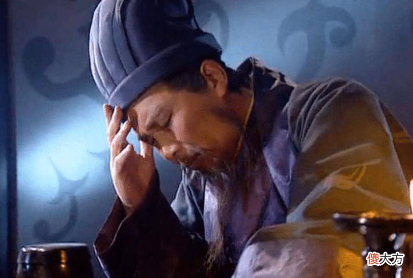 【爱历史】三国时期，诸葛亮的识人之能有多强？