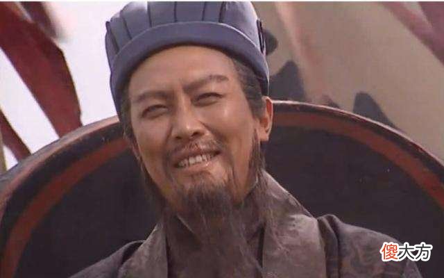 【历史故事】1973年，汉中发现两匹三国时期石马：魏延的冤屈原来早已被洗清
