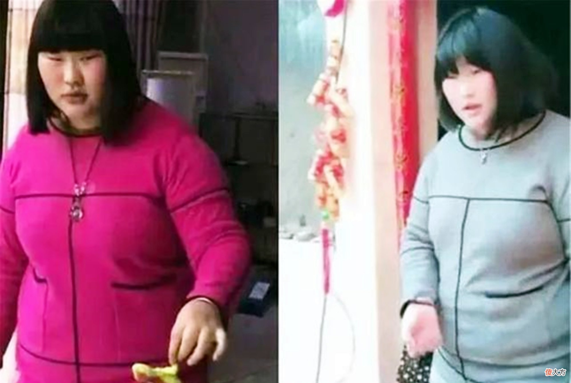 草根歌手大衣哥“虎父出犬子”，一双儿女颓废无能，教育无关穷富