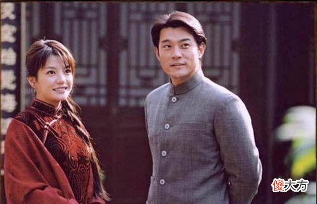 【爱历史】袁行恕二度怀孕，两度喜获龙凤胎，大女儿陈喆，原来是她！