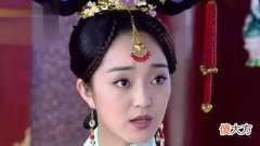 【爱历史】她是孝康章皇后，儿子亲手打造清朝盛世，却不被重视