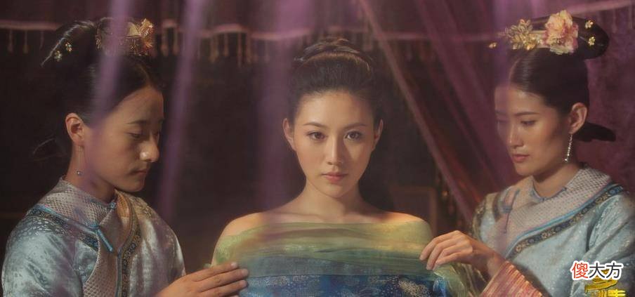 【爱历史】她是孝康章皇后，儿子亲手打造清朝盛世，却不被重视