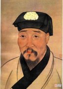 【历史故事】不被祝福的悲情天才——梵高