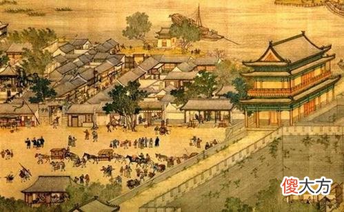 【爱历史】率50人杀入敌军万人大营！这不是送人头，这是文弱书生辛弃疾