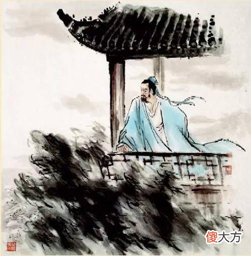 【爱历史】率50人杀入敌军万人大营！这不是送人头，这是文弱书生辛弃疾