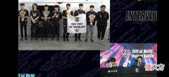 【游戏世界】T1被Gen零封，Faker再次无缘世界赛，神终究败给了时间