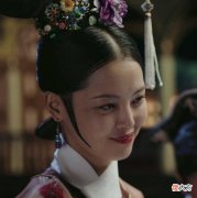 【历史故事】《延禧攻略》富察皇后的死和谁有关？