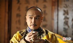 【爱历史】历史上的英雄天子——高洋