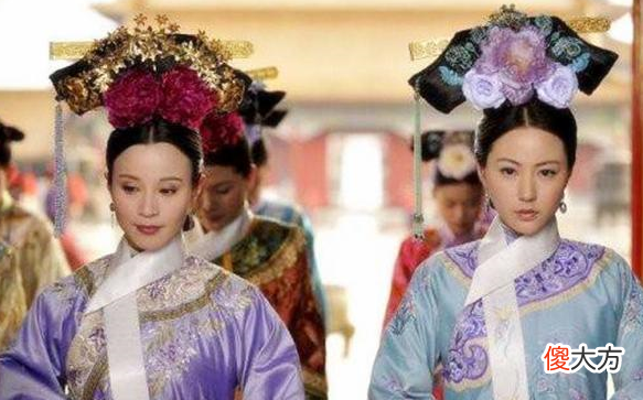【历史故事】九龙夺嫡成功后，“四爷党”成员最终都有怎样的结局？