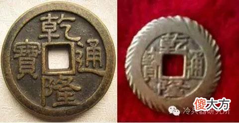 【历史故事】古代飞镖的种类有哪些？