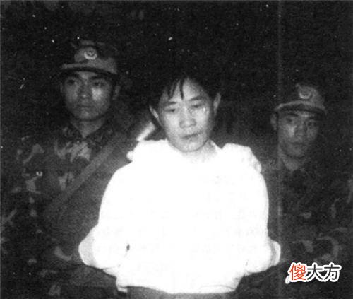 【历史故事】古代飞镖的种类有哪些？