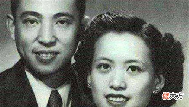 【爱历史】查枢卿的妻子去世后，他的家庭生活如何？