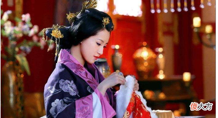 【爱历史】平民出身，却成为千古一帝，他是怎么做到的？