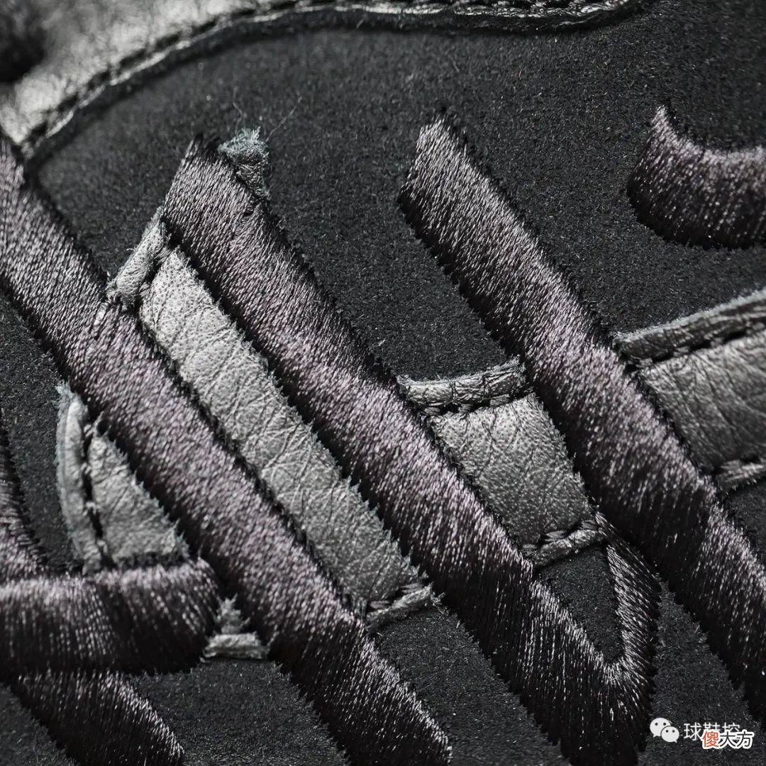 【就爱时尚】腻了？反转熊猫 Nike Dunk 无预警曝光＆HUF x Nike SB 新联名官宣！