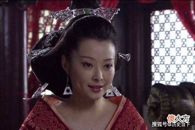 【爱历史】靖康之难，宋徽宗赵佶和宋钦宗赵桓的故事