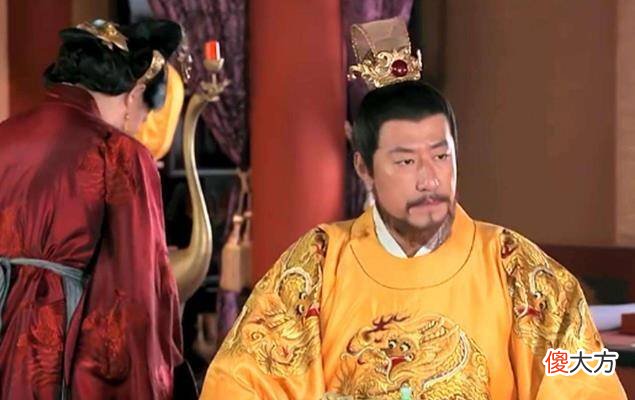 【爱历史】如果朱棣攻入皇宫时，建文帝没有放火，朱棣敢直接杀他吗？