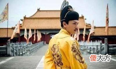 【爱历史】如果朱棣攻入皇宫时，建文帝没有放火，朱棣敢直接杀他吗？
