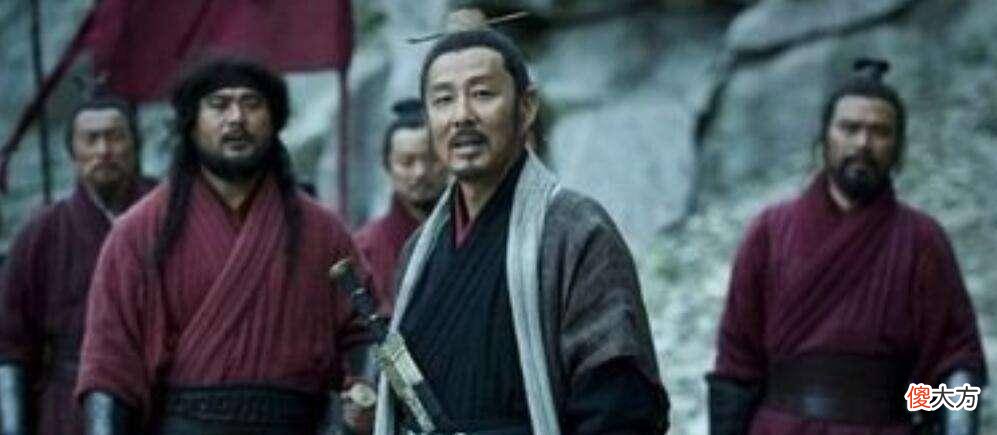 【爱历史】长安改名之后，为什么不再是都城了？