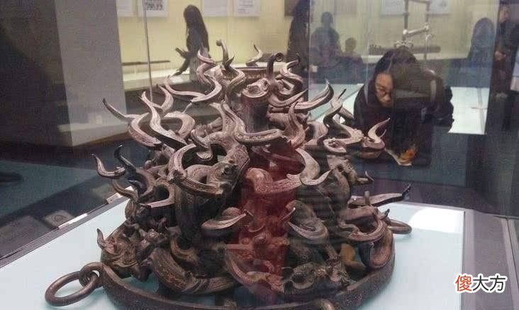 【历史故事】5000年前的古人是如何钻孔的？专家鉴定后直呼不可思议