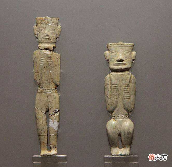 【历史故事】5000年前的古人是如何钻孔的？专家鉴定后直呼不可思议