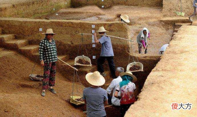【历史故事】5000年前的古人是如何钻孔的？专家鉴定后直呼不可思议