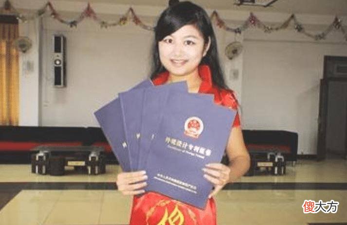 【历史故事】古代女人的专属文字——江永女书