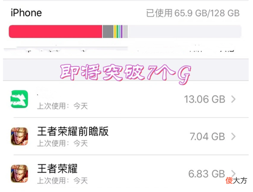 【游戏迷】5日新赛季开启，折扣商城突袭，V8福利送传说皮肤，610点券给扁鹊