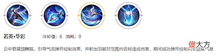 【游戏迷】嫦娥源梦皮肤疑似提前曝光？这个打野胜率悄悄上涨，成为上分首选！