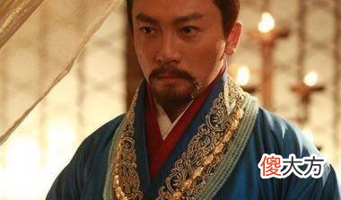【爱历史】三国时期的刘协为什么能成为皇帝?