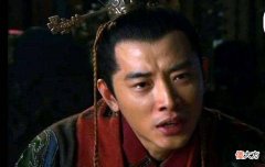 【历史故事】三国时期的刘协是怎样的一个人？
