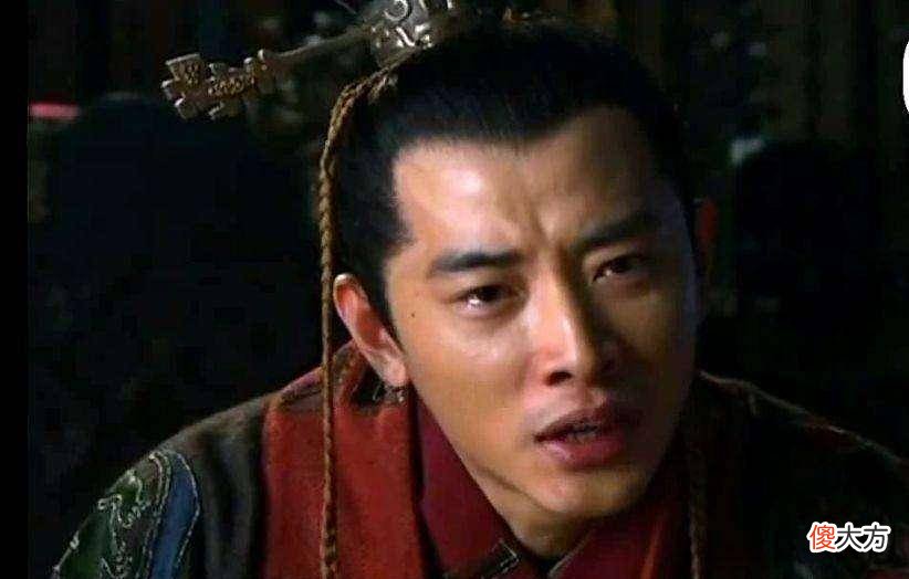 【历史故事】三国时期的刘协是怎样的一个人？