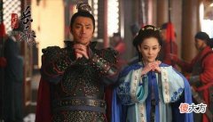 【历史故事】如果赵构拒绝金人的要求，给予岳飞足够的支持，能否追赶汉武帝？