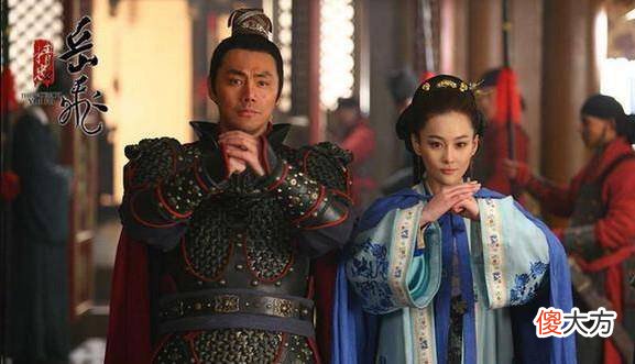 【历史故事】如果赵构拒绝金人的要求，给予岳飞足够的支持，能否追赶汉武帝？